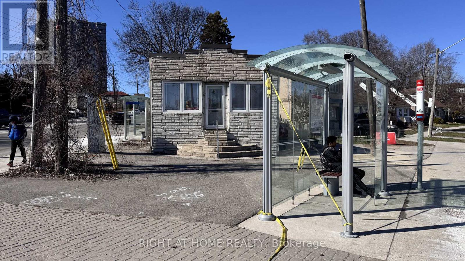 Additional image 5 of 104 Danforth Road North, Toronto, ON, M1L3W7