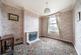 Additional image 14 of Ewlyn Road, Cheltenham, Gloucestershire