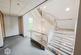 Additional image 24 of Brindley Road, Manchester, Greater Manchester, Uk, M16 9HW