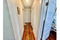Additional image 31 of 87 E 2nd St, Corning, NY, 14830