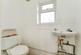 Additional image 12 of The Gault, Sutton, ELY