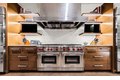Additional image 7 of 727 N Beverly Glen Blvd, Los Angeles, CA, 90077