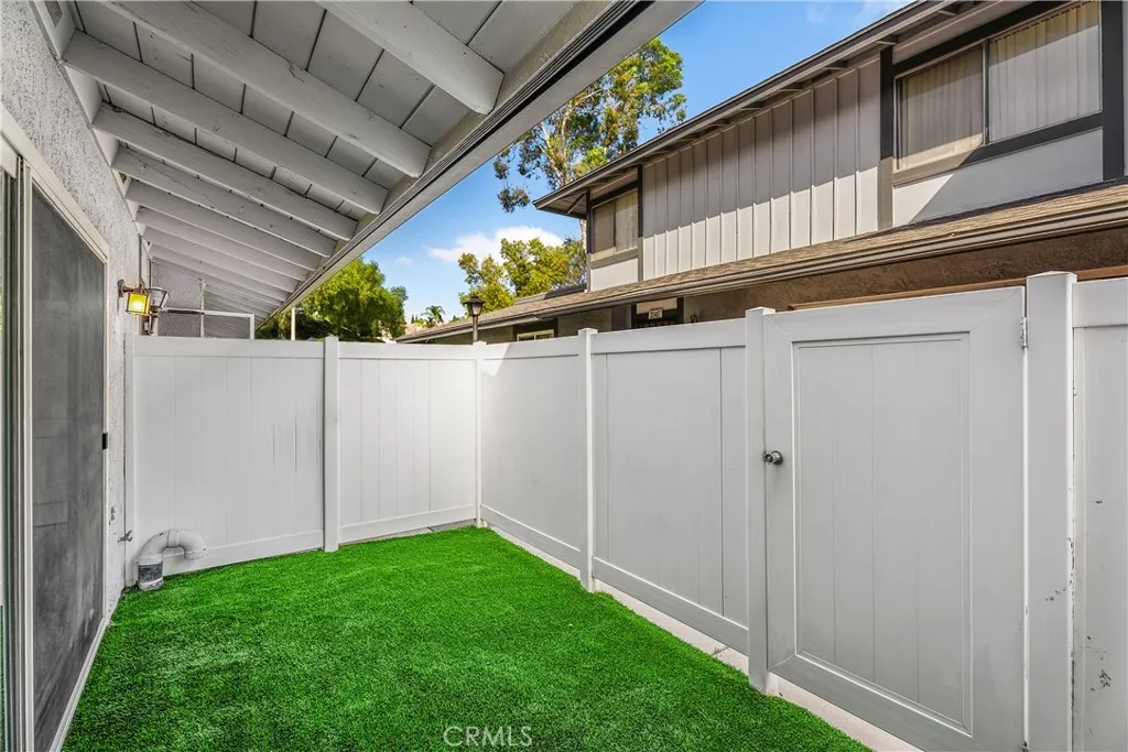 Additional image 45 of 20453 Elm Hill #26 Ln, Yorba Linda, CA 92886