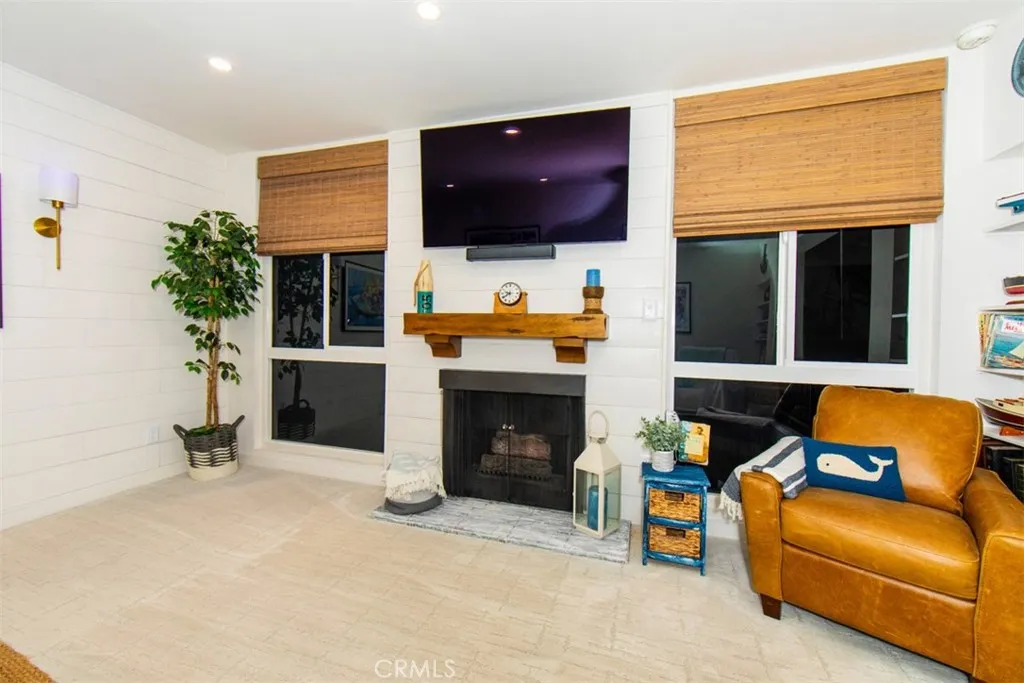 Additional image 3 of 28121 Highridge Rd, Rolling Hills Estates, CA 90275