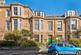 Additional image 2 of Sciennes Road, Edinburgh EH9