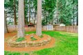 Additional image 44 of 6500 NE 47th St, Vancouver, WA, 98661