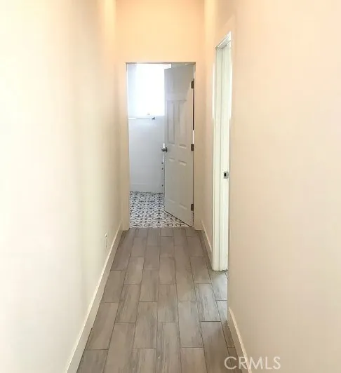 Additional image 41 of 8317 Whittier Blvd, Pico Rivera, CA 90660