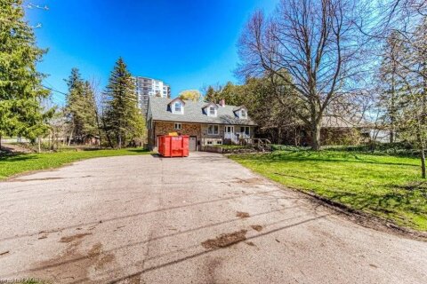 Additional image 8 of 74 Mcdougall Road, Waterloo, ON, N2L 2W5