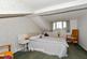 Additional image 9 of Ashurst Close, Horsham, West Sussex