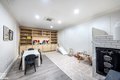 Additional image 14 of 333 E 82nd St Apt 4D, Manhattan, NY, 10028