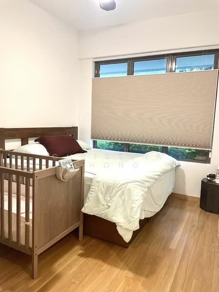 Additional image 10 of 70 Potong Pasir Avenue 1