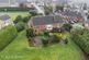 Additional image 24 of Hill Fold, Pontefract WF9
