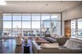 Additional image 15 of 75 Wall St Apt 29R, Manhattan, NY, 10005