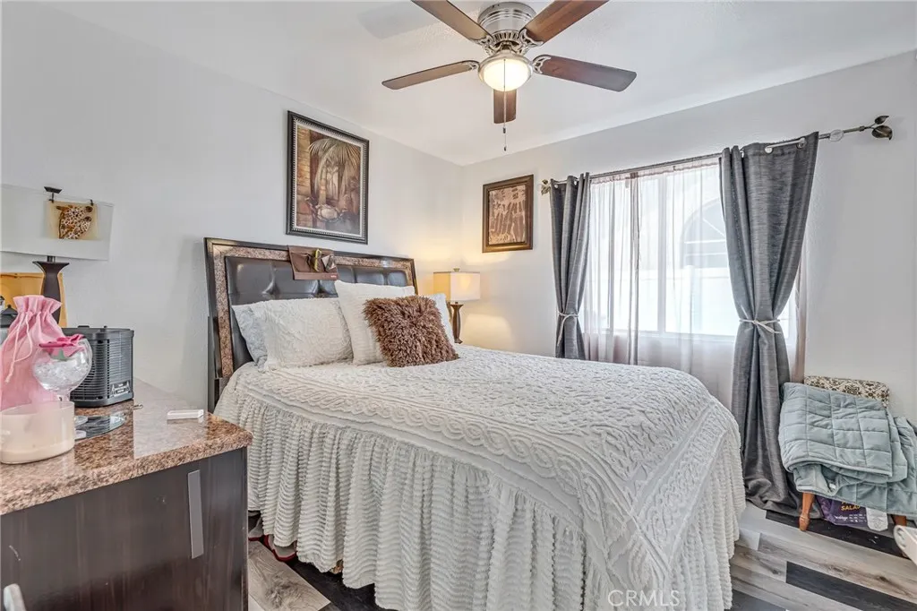 Additional image 46 of 29484 Mariners Way, Lake Elsinore, CA 92530