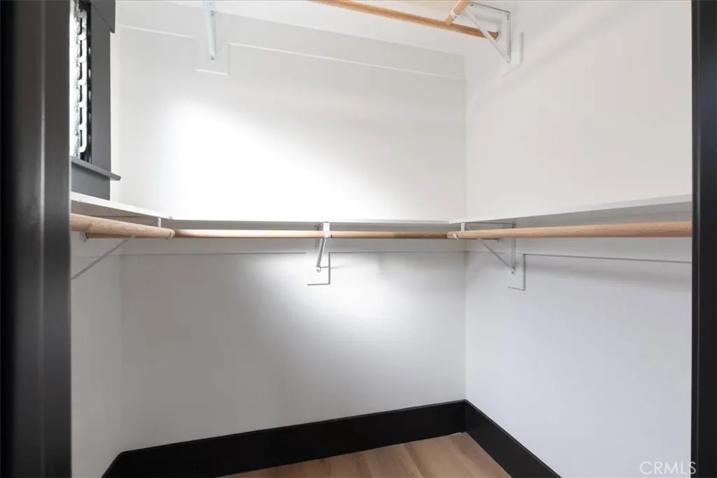 Additional image 71 of 2274 W 21st Street, Los Angeles, CA 90018
