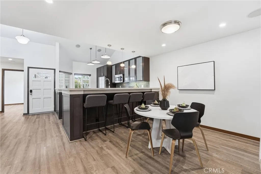 Additional image 64 of 19401 Sunray Lane Unit 204, Huntington Beach, CA 92648