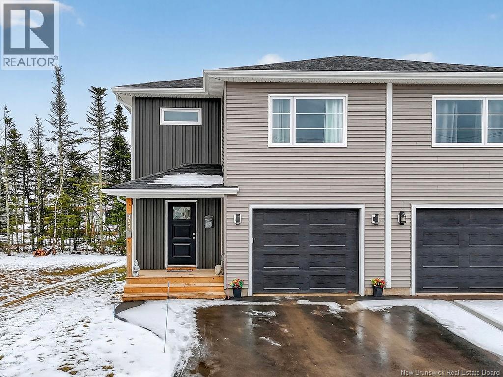 484 Maplehurst Drive