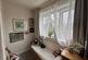 Additional image 17 of Henley Place, Burnage
