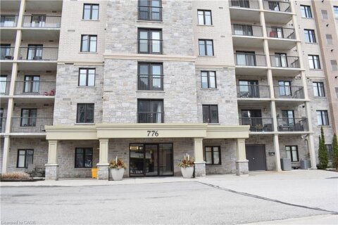 Additional image 8 of 406-776 Laurelwood Drive, Waterloo, ON, N2V 0A8