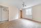 Additional image 3 of Brook Street, Llanfyllin, Powys, SY22