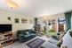 Additional image 2 of Galgate Close, London