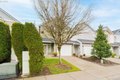 Additional image 3 of 13912 NE 23rd Ave, Vancouver, WA, 98686