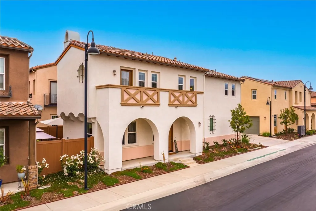 Additional image 104 of 1625 Range Road, Oxnard, CA 93036