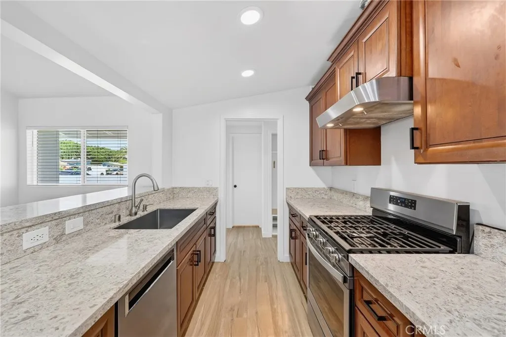Additional image 96 of 3210 E Janice Street, Long Beach, CA 90805