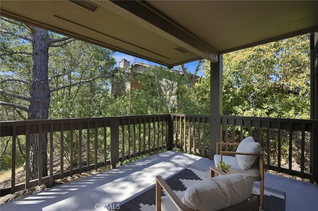 Additional image 21 of 3362 La Mesa Dr Unit 5, San Carlos, CA 94070