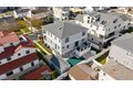 Additional image 13 of 109 N 36th Ave, Longport, NJ, 08403
