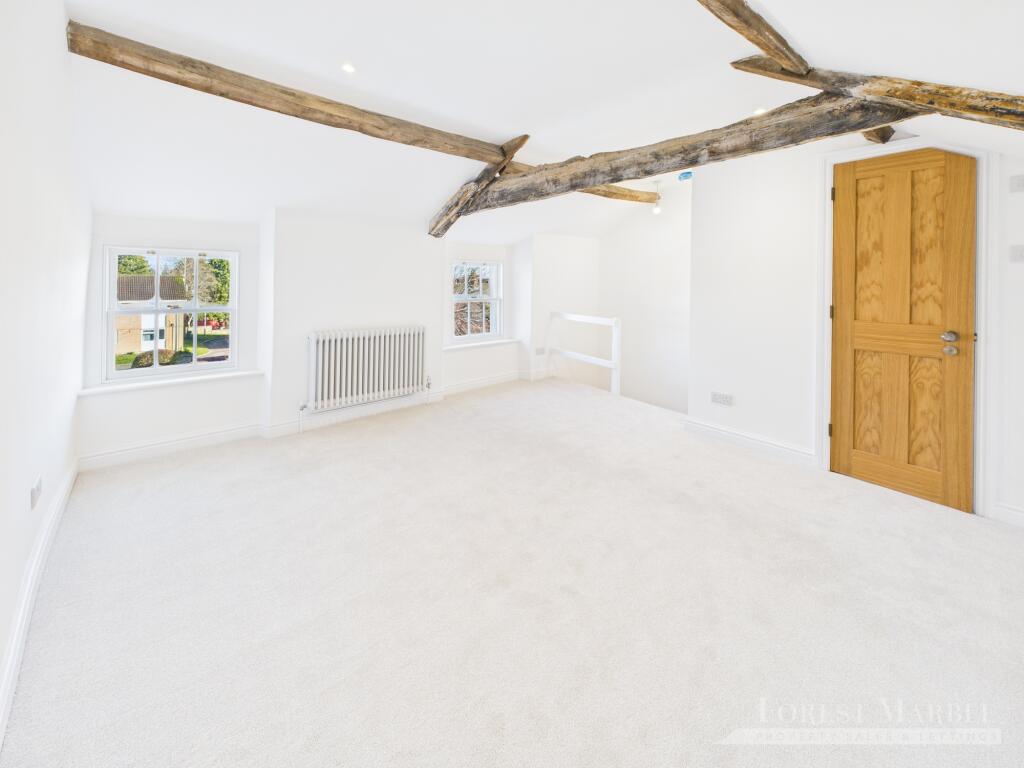 Additional image 4 of Keyford Terrace, Frome