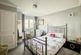Additional image 9 of Stevens Close, Beckenham, BR3