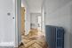 Additional image 6 of Parsons Heath, Colchester