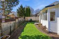 Additional image 32 of 4815 NE 137th St, Vancouver, WA, 98686