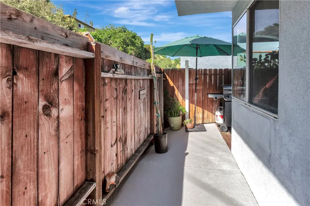Additional image 28 of 2810 Beryl St, Los Angeles, CA 90032