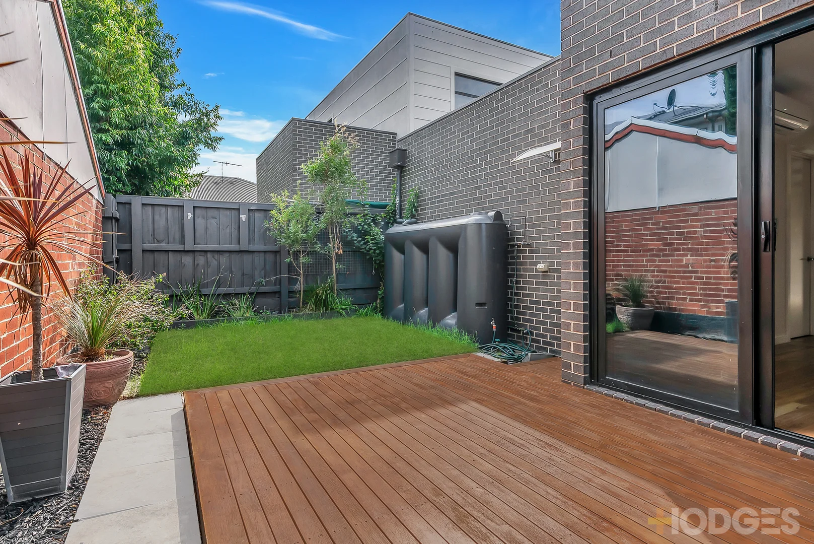 Additional image 10 of 2/105a Wickham Road, Hampton East VIC 3188