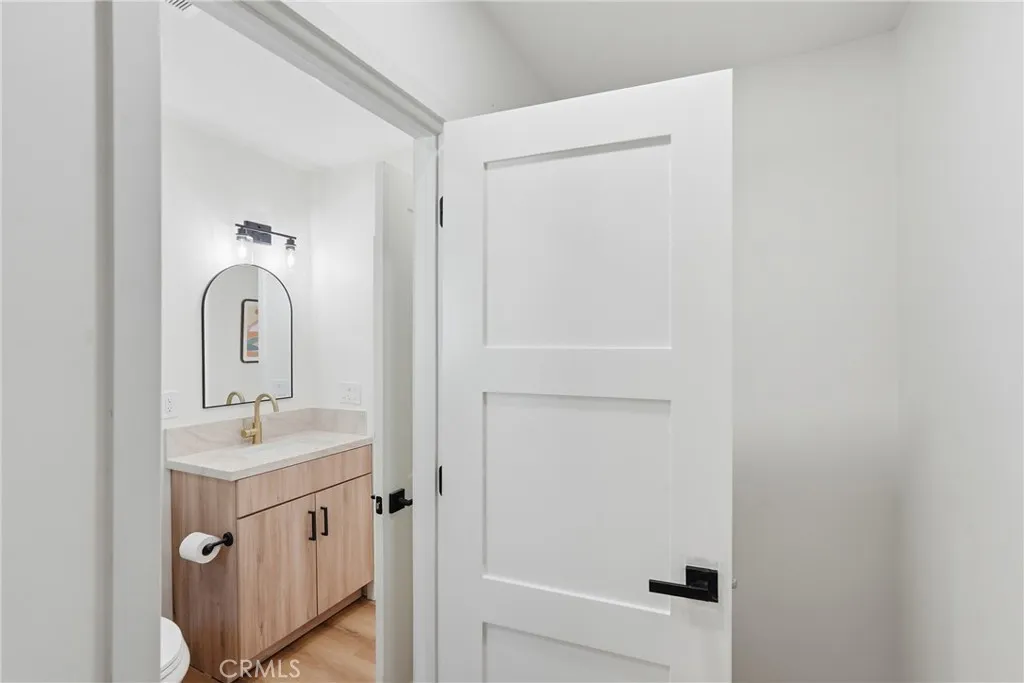 Additional image 36 of 6926 E Peabody St, Long Beach, CA 90808