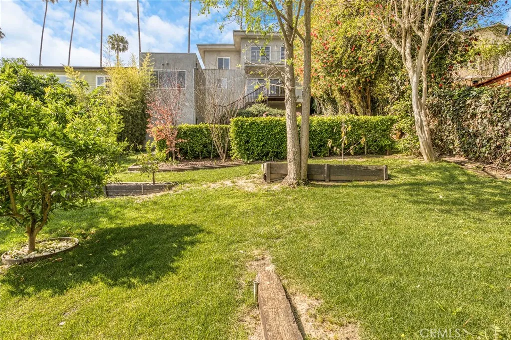 Additional image 74 of 3439 Winslow Dr, Los Angeles, CA 90026
