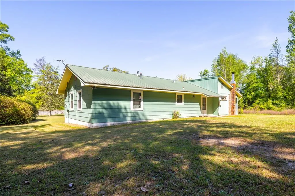 Additional image 9 of 57 Davis Circle, Phenix City, AL 36869