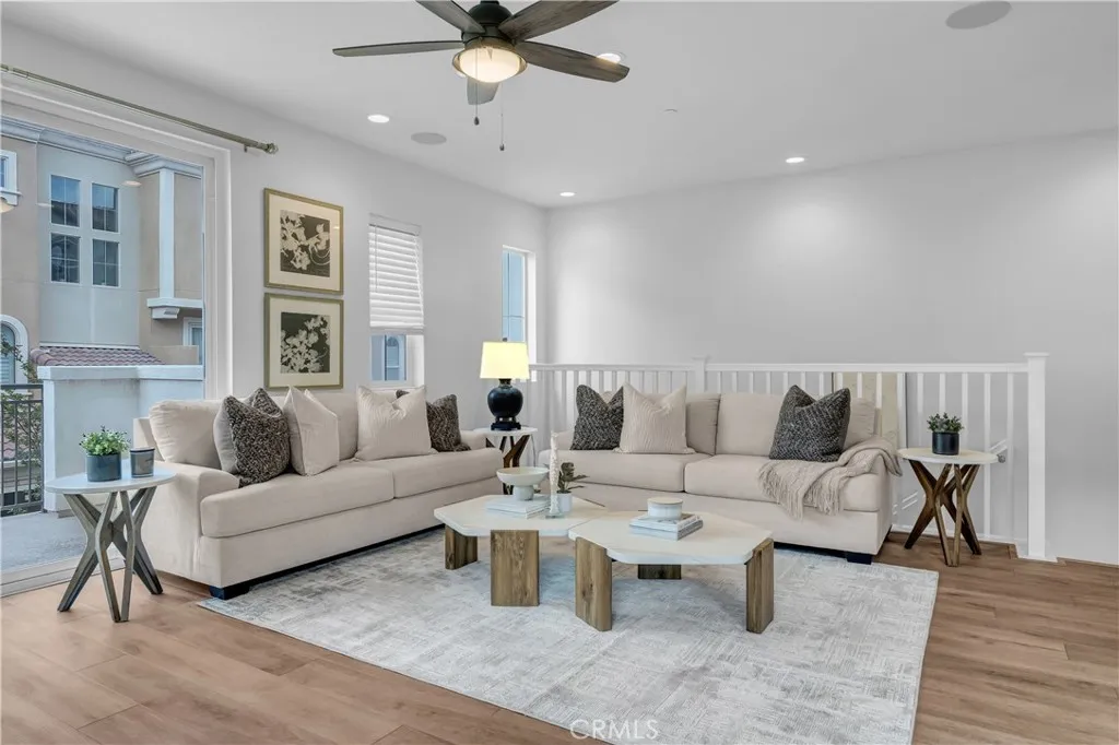 Additional image 5 of 601 Shadowbrook, Lake Forest, CA 92610