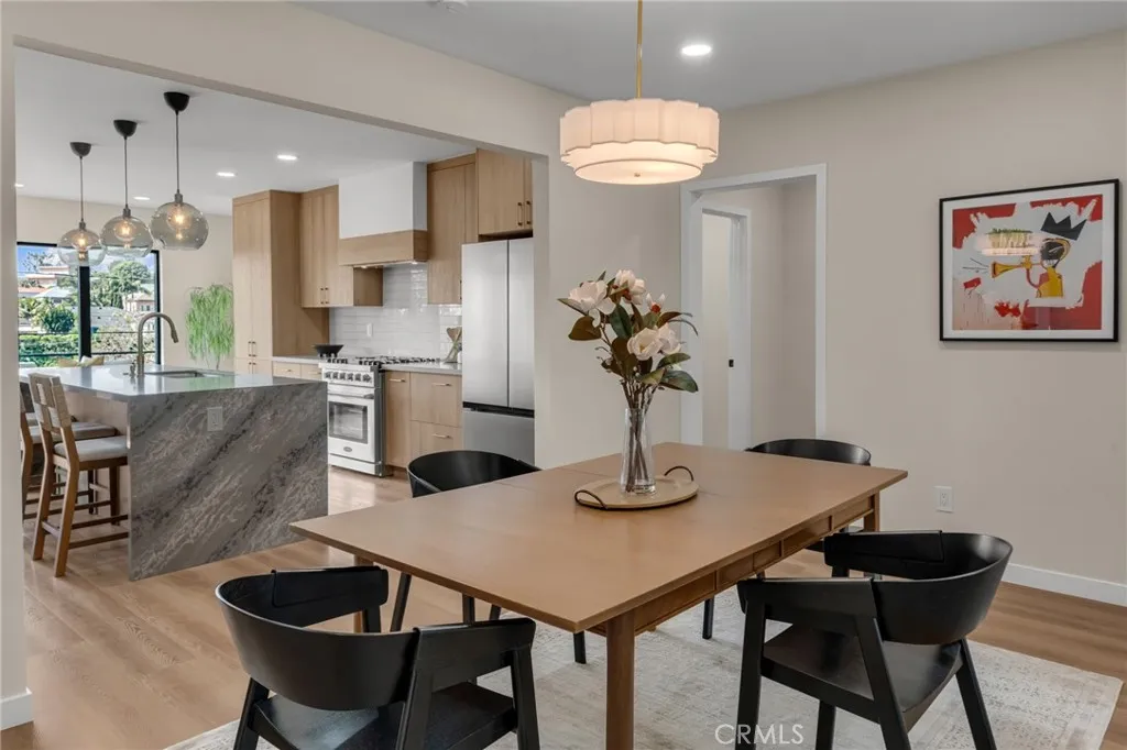 Additional image 12 of 5309 Maymont Dr, Los Angeles, CA 90043