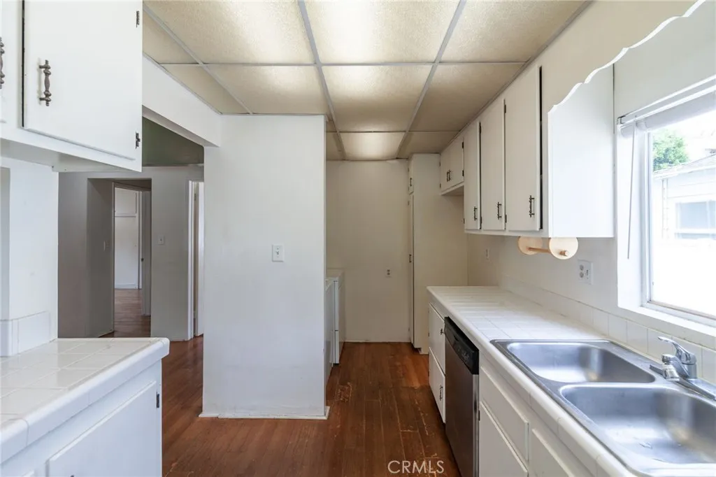 Additional image 58 of 235 W Santa Anita Ave, Burbank, CA 91502