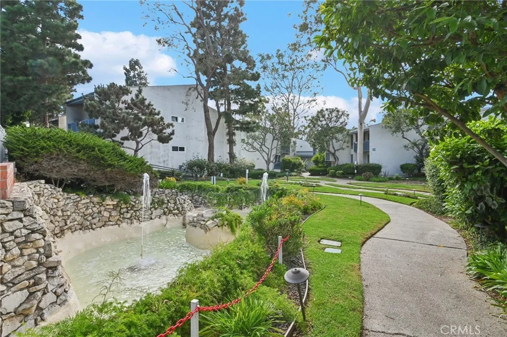 Additional image 23 of 641 S Prospect Avenue Unit 103, Redondo Beach, CA 90277