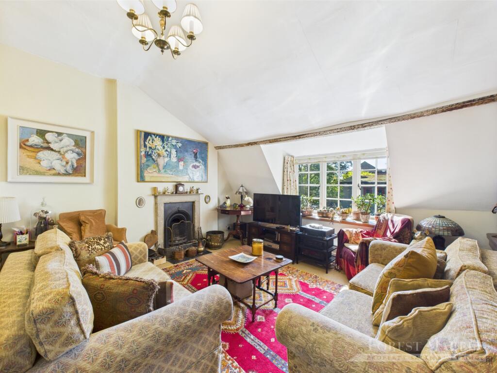 Additional image 5 of Keyford, Frome