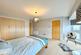 Additional image 18 of Trenchard Court, Ayr