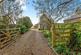 Additional image 16 of West Street, Long Sutton, Spalding