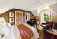 Additional image 21 of Caolside, Barmore Road, Tarbert, Argyll