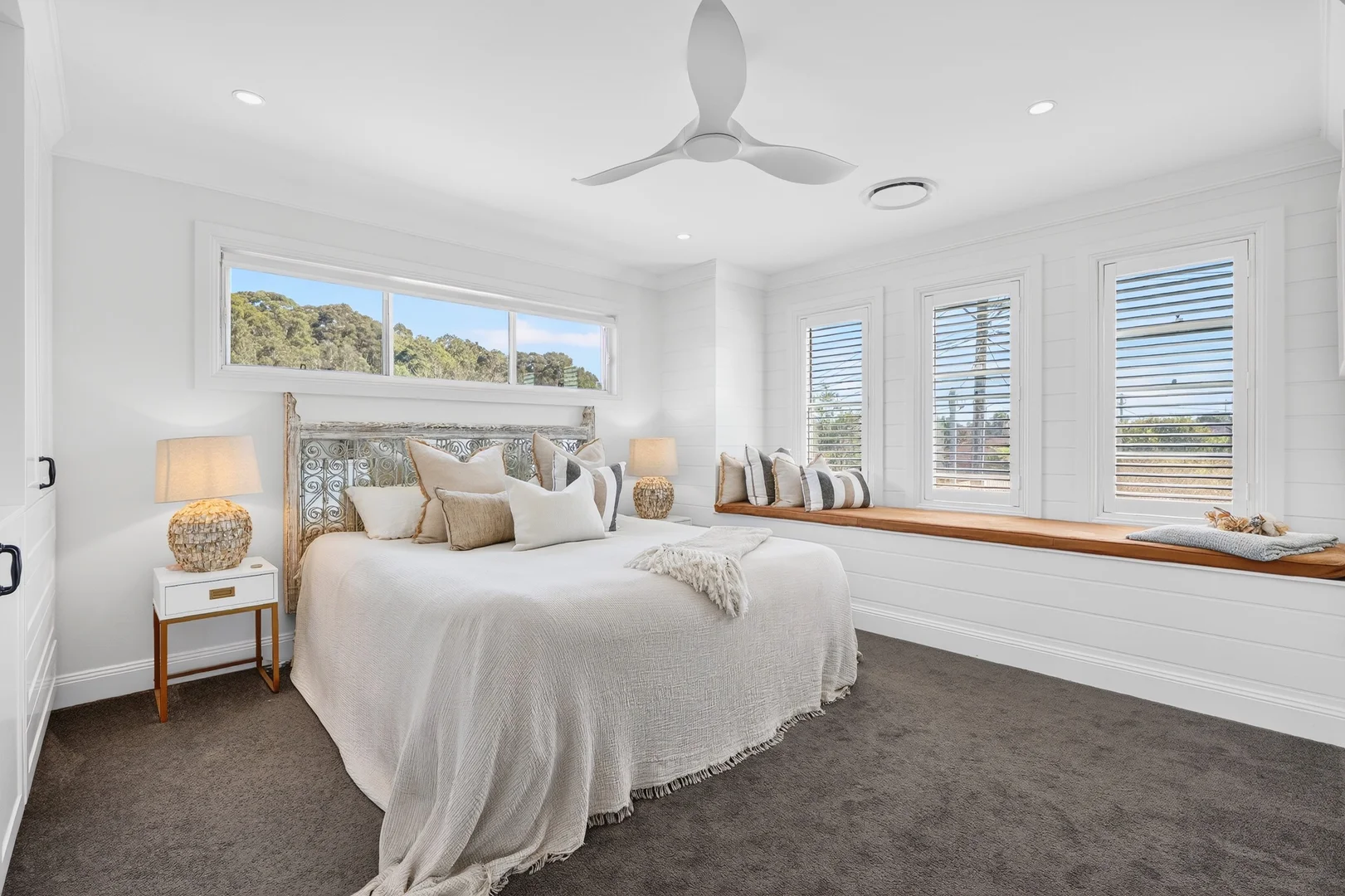 Additional image 12 of 10 Trigg Road, Chittaway Bay NSW 2261
