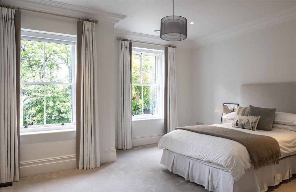 Additional image 15 of 6 bed detached house for salePenn Road, Beaconsfield, Buckinghamshire HP9