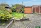 Additional image 12 of Laburnum Road, Lanesfield, Wolverhampton